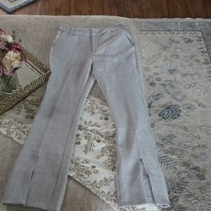 Atoir Wide Leg The Alegra Pants